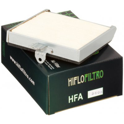 Vzduchový filtr HIFLOFILTRO HFA3608 – Hledejceny.cz