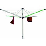 Blome Duomatic 45 84548 – Zbozi.Blesk.cz