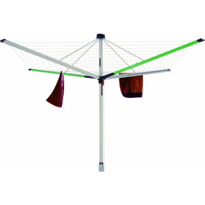 Blome Duomatic 45 84548 – Zbozi.Blesk.cz