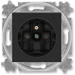 ABB 6619H-A06357 63 – Sleviste.cz