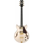 Ibanez AMH90 – Hledejceny.cz