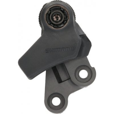 Napínák řetězu Shimano SM-CD800-E – Zboží Mobilmania