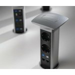 ASA 06006E00002 – Hledejceny.cz