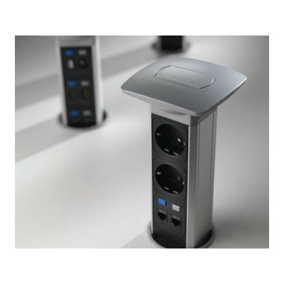 ASA 06006E00002 – Hledejceny.cz