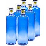 Solan de Cabras minerální voda 6 x 1500 ml – Hledejceny.cz