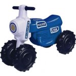 Dohány Cross žluté – Zboží Dáma