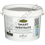 Profiplants Smart substrate 5 l – Zboží Dáma