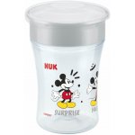 NUK Magic Cup Disney Mickey Mouse 230 ml – Zboží Dáma