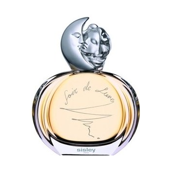 sisley Soir De Lune parfémovaná voda dámská 100 ml tester