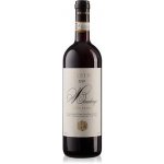 Felsina Chianti Classico "Berardenga" DOCG 2022 13,5% 0,75 l (holá láhev) – Hledejceny.cz