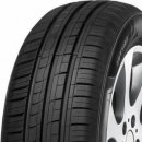 Imperial Ecodriver 4 185/55 R15 86V