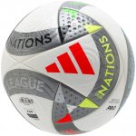 adidas UEFA Nations League Pro – Hledejceny.cz
