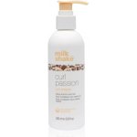Milk Shake Curl Passion stylingový přípravek pro kudrnaté vlasy 200 ml – Hledejceny.cz