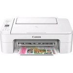 Canon PIXMA TS3151 – Hledejceny.cz