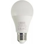 Tesla BL271130-2, 11W, teplá bílá – Hledejceny.cz