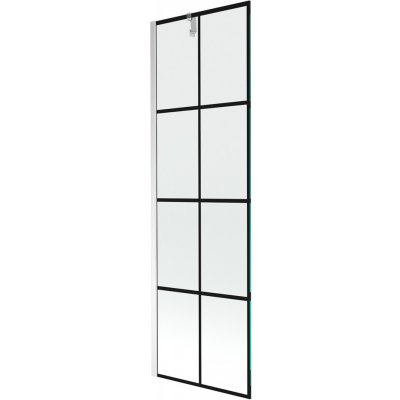MEXEN 895-060-000-00-77-01 – Hledejceny.cz