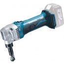 MAKITA DJN161Z