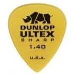 Dunlop 433P140 6 ks – Zboží Dáma