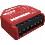 Shelly Plus 1PM Mini Gen3 – Hledejceny.cz