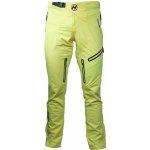 Haven Energizer Polar green – Zboží Mobilmania