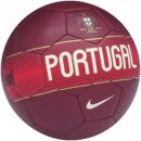 Nike PORTUGAL SKILLS