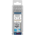 Bosch 2608585894 – Hledejceny.cz