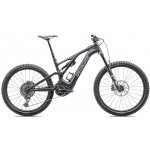 Specialized Turbo Levo Comp 2025 – Zbozi.Blesk.cz