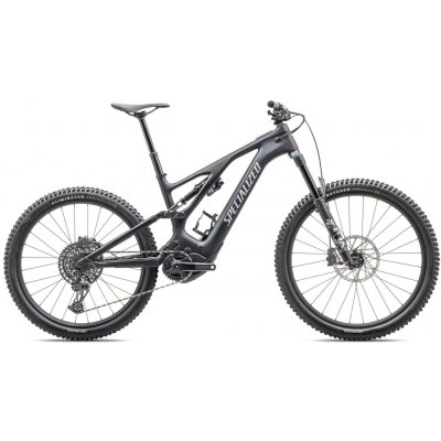 Specialized Turbo Levo Comp 2025 – Zbozi.Blesk.cz