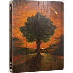 Rytíř Sedmi království 1. série 4K Ultra HD 2BD Steelbook – Sleviste.cz