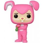 Funko Pop! Friends Chandler as Bunny 1066 – Zbozi.Blesk.cz