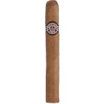 Montecristo No. 4 – Zboží Dáma