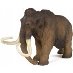 Papo Mamut nový – Sleviste.cz