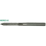 Kombi vrut SSHS M10/80mm SW8 NEREZ A2 – Hledejceny.cz