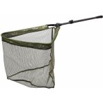 DAM Podběrák Crosspower Landing Net 220cm 2díl – Sleviste.cz