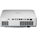 NEC P627UL – Zboží Živě
