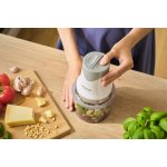 Sencor SCB 3000WH – Hledejceny.cz