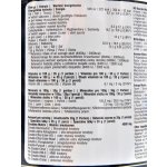 Hi Tec Nutrition A.M.G. 875 g + 50 kapslí – Hledejceny.cz