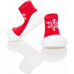 Attipas X-Mas Special Snow – Zboží Dáma