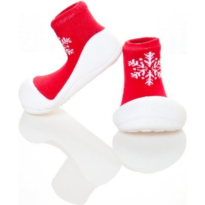 Attipas X-Mas Special Snow – Zboží Dáma