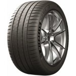 Michelin CrossClimate 3 215/65 R17 103V – Hledejceny.cz
