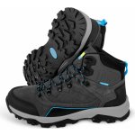 Preston boty Duratech All Terrain Boots – Zboží Dáma