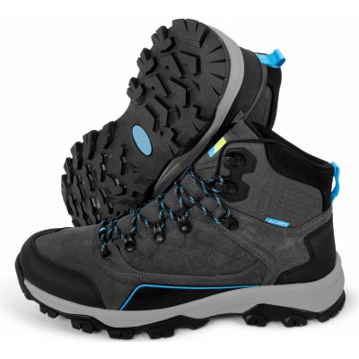 Preston boty Duratech All Terrain Boots – Zboží Dáma