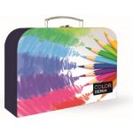 Karton P+P Lama 34 cm – Zboží Mobilmania