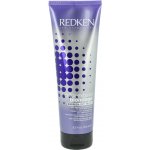 Redken Color Extend Blondage Expbrass Mask 250 ml – Zboží Dáma