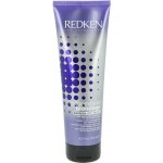 Redken Color Extend Blondage Expbrass Mask 250 ml – Zbozi.Blesk.cz