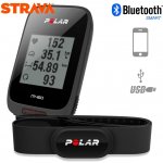 Polar M460 HR – Zboží Mobilmania