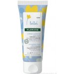Klorane Bébé Creme Nutritive 40 ml – Zboží Dáma