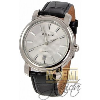 Rhythm A1103L02