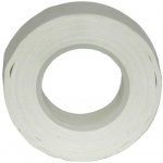 Páska na zaplétání hřívy bílá – Hledejceny.cz