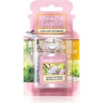 Yankee Candle Sunny Daydream gelová visačka – Hledejceny.cz